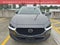 2023 Mazda Mazda CX-30 2.5 S Premium