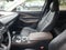2023 Mazda Mazda CX-30 2.5 S Premium