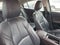 2018 Mazda Mazda3 Hatchback Touring
