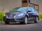2014 Nissan Sentra SL
