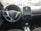 2018 Nissan Versa 1.6 SV