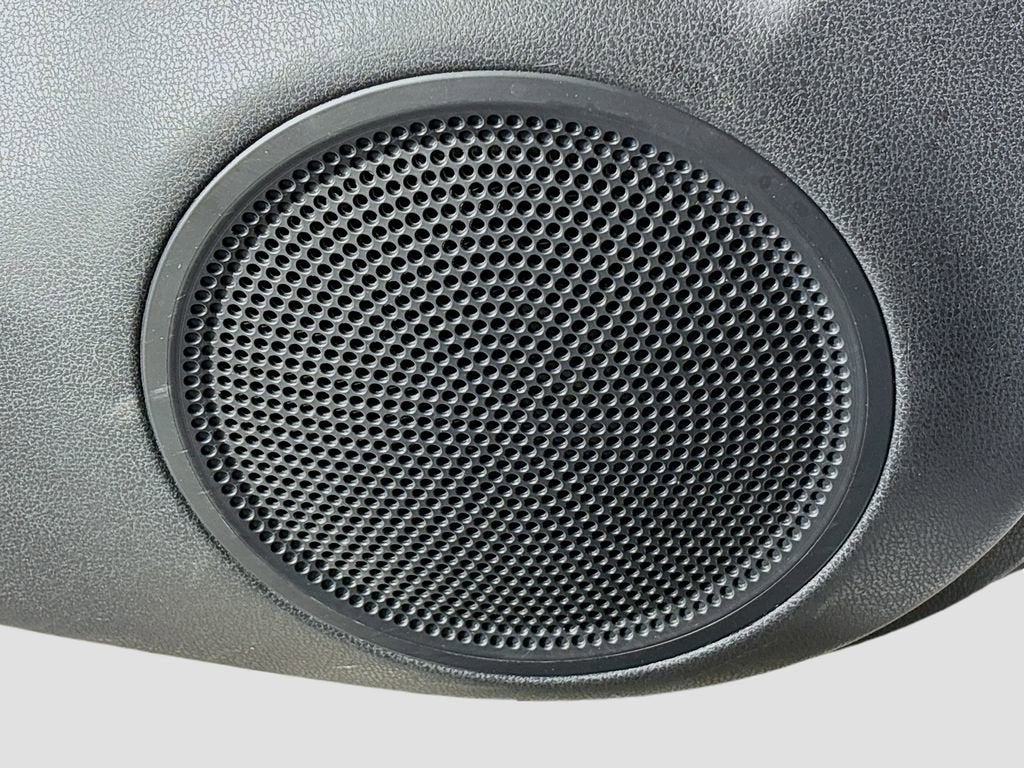 2018 Nissan Versa 1.6 SV