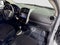 2018 Nissan Versa 1.6 SV
