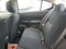 2024 Nissan Versa 1.6 SR