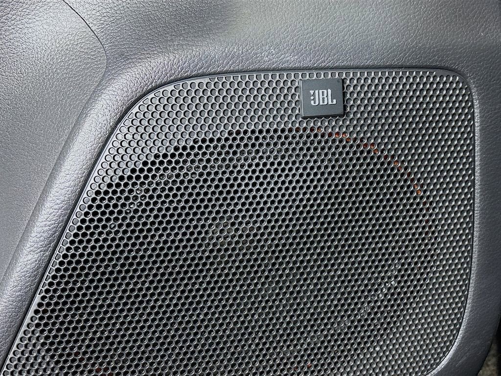 2022 Toyota Tacoma 4WD SR