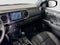 2022 Toyota Tacoma 4WD SR