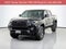 2022 Toyota Tacoma 4WD SR