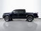 2022 Toyota Tacoma 4WD SR