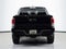 2022 Toyota Tacoma 4WD SR