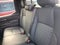 2024 Toyota Tacoma Hybrid TRD Sport 4WD