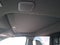 2024 Toyota Tacoma Hybrid TRD Sport 4WD