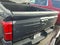 2024 Toyota Tacoma Hybrid TRD Sport 4WD