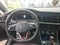 2022 Volkswagen Jetta GLI 2.0T Autobahn