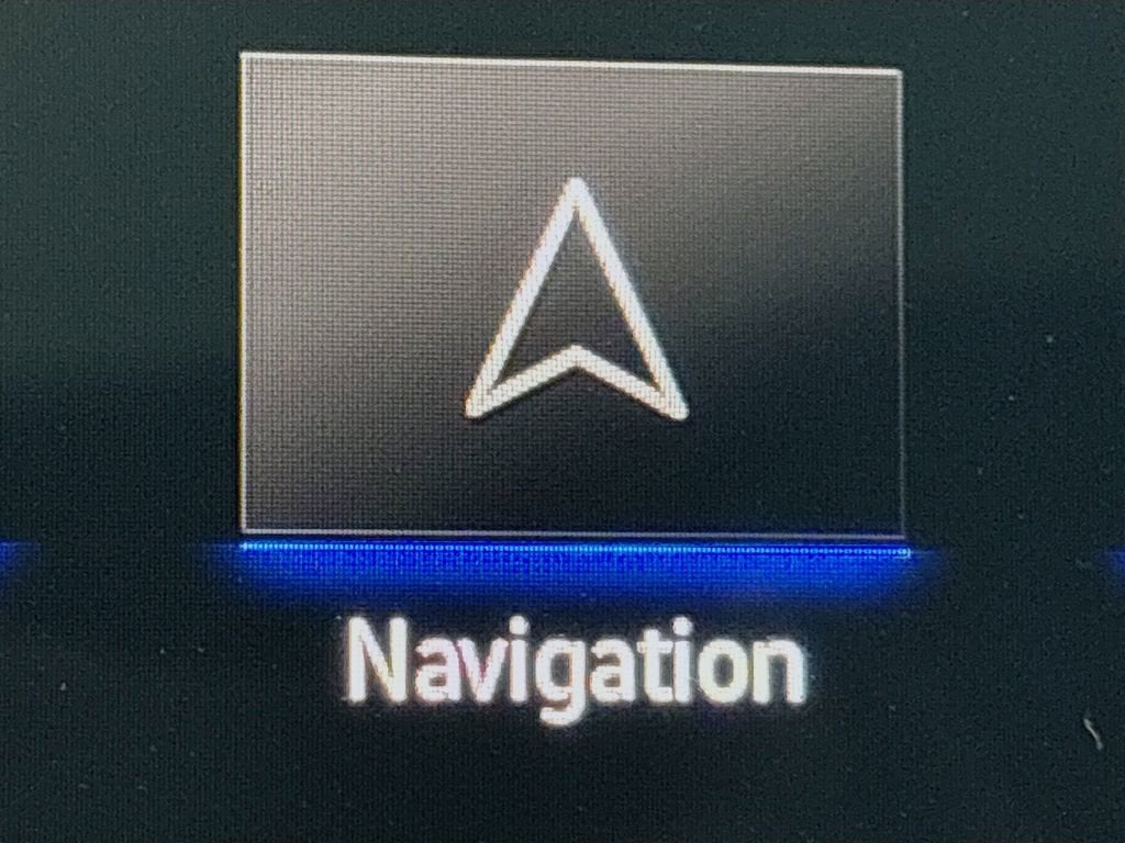 2022 Volkswagen Jetta GLI 2.0T Autobahn