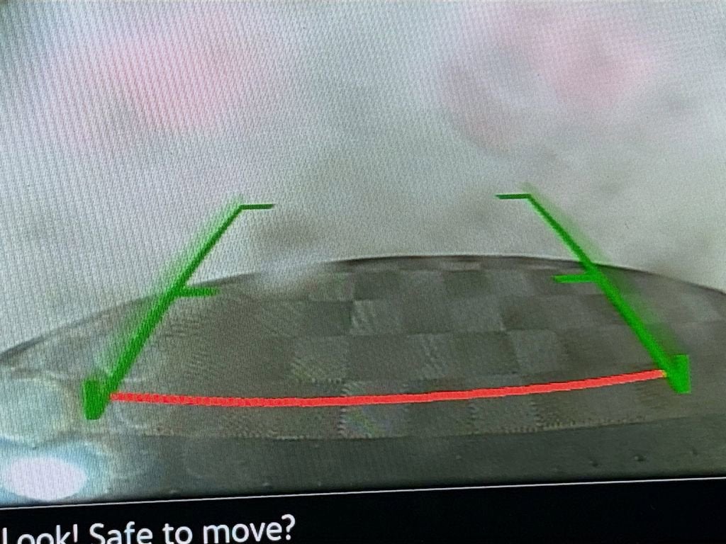 2022 Volkswagen Jetta GLI 2.0T Autobahn