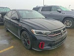 2022 Volkswagen Jetta GLI 2.0T Autobahn