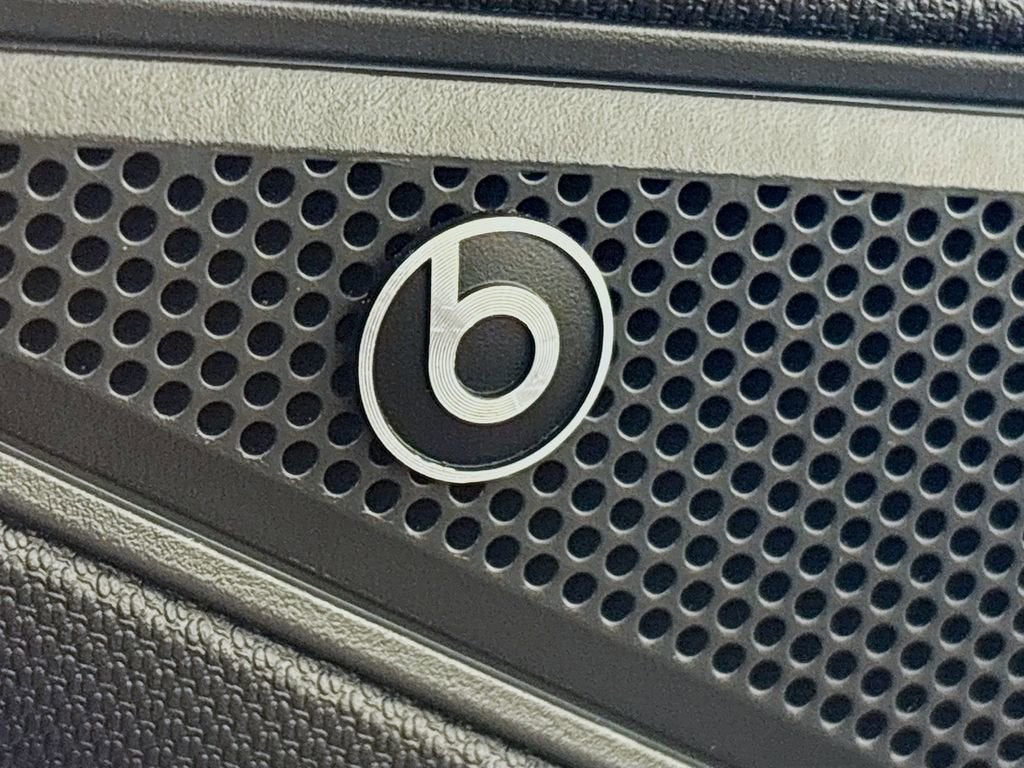 2022 Volkswagen Jetta GLI 2.0T Autobahn