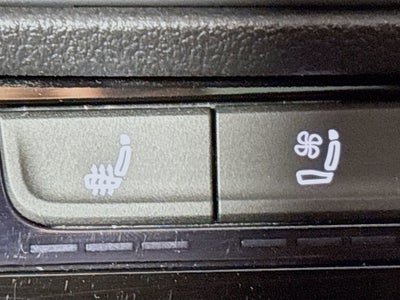 2022 Volkswagen Jetta GLI 2.0T Autobahn