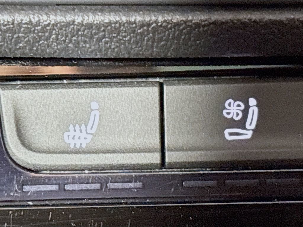 2022 Volkswagen Jetta GLI 2.0T Autobahn