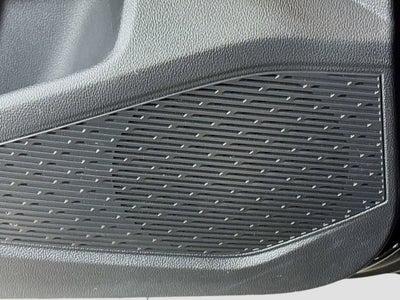 2022 Volkswagen Jetta GLI 2.0T Autobahn