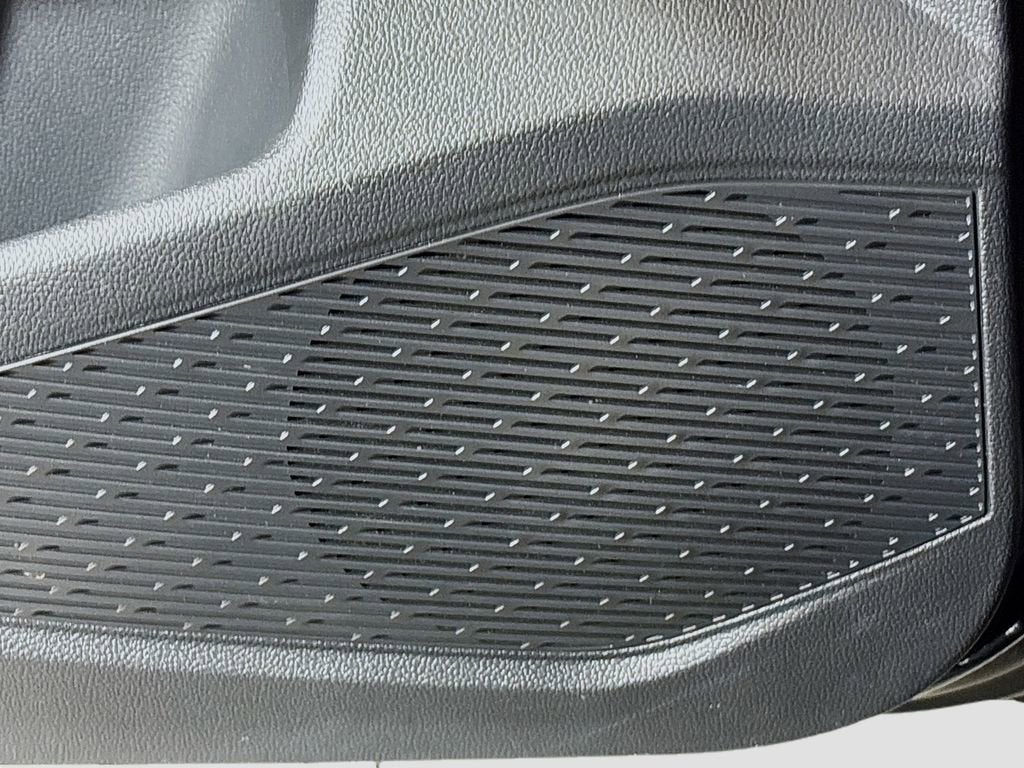 2022 Volkswagen Jetta GLI 2.0T Autobahn