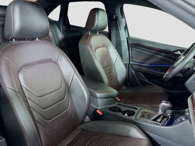 2022 Volkswagen Jetta GLI 2.0T Autobahn