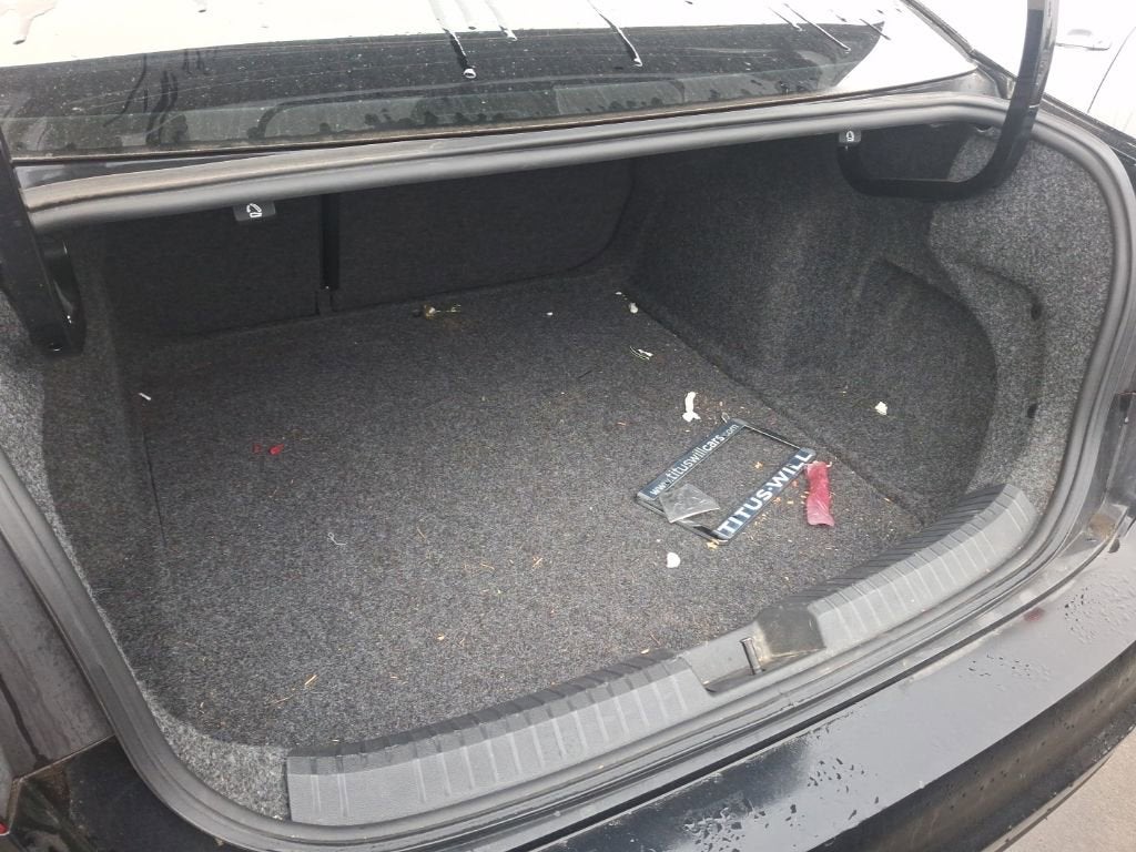 2022 Volkswagen Jetta GLI 2.0T Autobahn