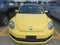 2013 Volkswagen Beetle 2.5L