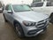 2022 Mercedes-Benz GLE 450 4MATIC®