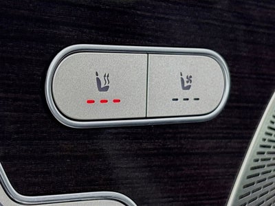 2022 Mercedes-Benz GLE 450 4MATIC®