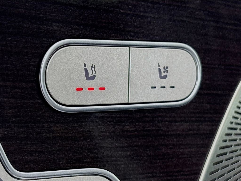 2022 Mercedes-Benz GLE 450 4MATIC®