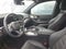 2022 Mercedes-Benz GLE 450 4MATIC®