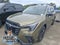2023 Subaru Ascent Onyx Edition Limited 7-Passenger