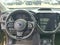 2023 Subaru Ascent Onyx Edition Limited 7-Passenger