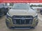 2023 Subaru Ascent Onyx Edition Limited 7-Passenger
