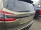 2023 Subaru Ascent Onyx Edition Limited 7-Passenger