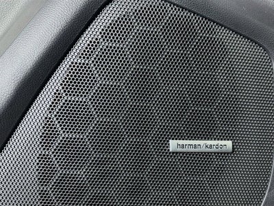 2024 Subaru Ascent Touring 7-Passenger