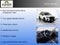 2025 Subaru Ascent Onyx Edition Limited 7-Passenger