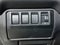 2025 Subaru Ascent Onyx Edition Limited 7-Passenger