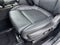 2025 Subaru Ascent Onyx Edition Limited 7-Passenger