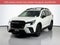 2025 Subaru Ascent Onyx Edition Limited 7-Passenger