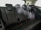 2025 Subaru Ascent Onyx Edition Limited 7-Passenger