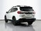 2025 Subaru Ascent Onyx Edition Limited 7-Passenger