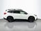 2025 Subaru Ascent Onyx Edition Limited 7-Passenger