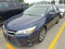 2015 Toyota Camry XLE