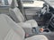 2015 Toyota Camry XLE
