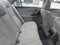 2015 Toyota Camry XLE