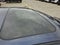 2015 Toyota Camry XLE