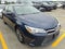 2015 Toyota Camry XLE