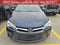 2015 Toyota Camry XLE